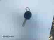 2021 Chevrolet Spark LS с VIN KL8CB6SA4MC228712, выставлен на аукционе IAAI как лот 42779030 с пробегом 57 500 миль миль и . История ставок и продаж доступна на DreamBid. Изображение 11.