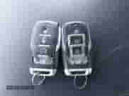 2022 Ram 1500 Big Horn с VIN 1C6RREFTXNN274979, выставлен на аукционе IAAI как лот 43004866 с пробегом 85 317 миль миль и . История ставок и продаж доступна на DreamBid. Изображение 11.