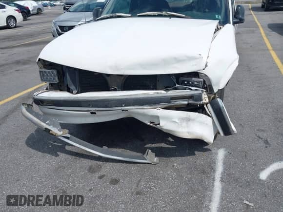 1995 Chevrolet S-10 LS с VIN 1GCCS19Z4S8222124, выставлен на аукционе IAAI как лот 42733517 с пробегом 274 729 миль миль и . История ставок и продаж доступна на DreamBid. Изображение 6.