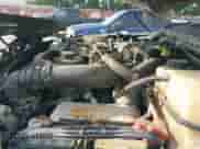 2019 Ford F-250 XL with VIN 1FT7W2BT0KED09618, listed as a IAAI auction lot 43151751 with 159,947 mi miles and . Bid and sale history available at DreamBid. Image 20.