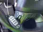 2019 Nissan Murano S с VIN 5N1AZ2MS9KN108121, выставлен на аукционе IAAI как лот 41880645 с пробегом 65 315 миль миль и . История ставок и продаж доступна на DreamBid. Изображение 11.