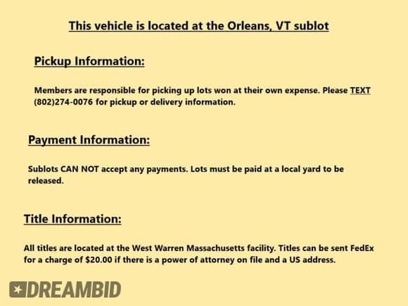 2021 Ram 1500 SLT z VIN 1C6RR7GT9MS513982, wystawiony jako Copart lot #43088003 z przebiegiem 19 402 mil mil oraz . Historia ofert i sprzedaży dostępna na DreamBid. Obrazek 13.