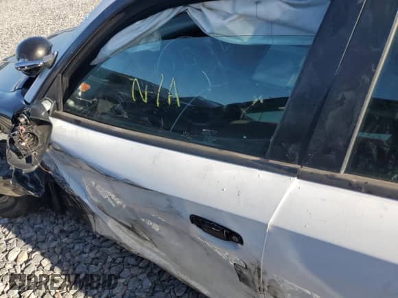 2018 Dodge Charger Police z VIN 2C3CDXAG8JH325826, wystawiony jako Copart lot #64071645 z przebiegiem Nie podano mil oraz Nie do naprawy • Non repairable. Historia ofert i sprzedaży dostępna na DreamBid. Obrazek 7.