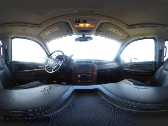 2012 Chevrolet Suburban LTZ с VIN 1GNSCKE01CR291104, выставлен на аукционе IAAI как лот 42339198 с пробегом 262 062 миль миль и . История ставок и продаж доступна на DreamBid. Изображение 18.