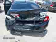 2021 Honda Accord EX-L with VIN 1HGCV3F57MA000887, listed as a IAAI auction lot 41996942 with 53,156 mi miles and . Bid and sale history available at DreamBid. Image 6.