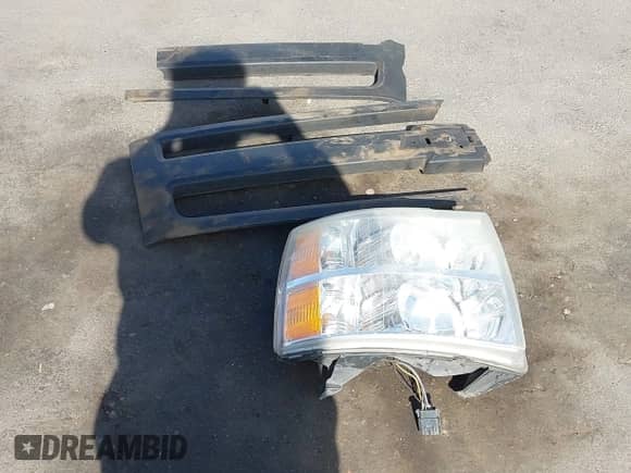 2012 Chevrolet Silverado 1500 Work Truck с VIN 1GCNCPEX8CZ200071, выставлен на аукционе IAAI как лот 42390598 с пробегом 140 344 миль миль и . История ставок и продаж доступна на DreamBid. Изображение 12.