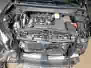 2025 Nissan Pathfinder SV с VIN 5N1DR3BB6SC216584, выставлен на аукционе Copart как лот 66710225 с пробегом 1 733 миль миль и Списание • Salvage title. История ставок и продаж доступна на DreamBid. Изображение 12.