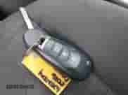 2016 Chevrolet Cruze LS с VIN 1G1BC5SM7G7244669, выставлен на аукционе IAAI как лот 43534310 с пробегом 155 428 миль миль и . История ставок и продаж доступна на DreamBid. Изображение 11.