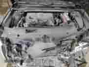 2019 Toyota Camry XSE z VIN 4T1B61HK7KU783750, wystawiony jako Copart lot #70703915 z przebiegiem 104 057 mil mil oraz Czysty tytuł • Clean title. Historia ofert i sprzedaży dostępna na DreamBid. Obrazek 11.