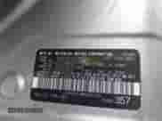 2021 Mitsubishi Outlander ES z VIN JA4ARUAU4MU022370, wystawiony jako IAAI lot #43128868 z przebiegiem 154 821 mil mil oraz . Historia ofert i sprzedaży dostępna na DreamBid. Obrazek 9.