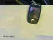 2016 Kia Sorento SXL with VIN 5XYPK4A59GG115064, listed as a IAAI auction lot 42529912 with 103,077 mi miles and . Bid and sale history available at DreamBid. Image 11.