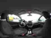 2021 Chevrolet Spark LS с VIN KL8CB6SA4MC228077, выставлен на аукционе IAAI как лот 42646135 с пробегом 74 089 миль миль и . История ставок и продаж доступна на DreamBid. Изображение 19.