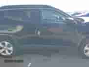 2020 Jeep Compass Latitude with VIN 3C4NJCBB7LT133977, listed as a IAAI auction lot 40950290 with 71,428 mi miles and . Bid and sale history available at DreamBid. Image 12.