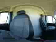 2023 Ram ProMaster Cargo z VIN 3C6LRVDGXPE563721, wystawiony jako IAAI lot #43155985 z przebiegiem 92 555 mil mil oraz . Historia ofert i sprzedaży dostępna na DreamBid. Obrazek 18.