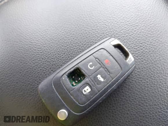 2014 Chevrolet Impala LT с VIN 1G1115SL3EU118042, выставлен на аукционе IAAI как лот 43522378 с пробегом 205 293 миль миль и . История ставок и продаж доступна на DreamBid. Изображение 11.
