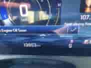 2025 Chevrolet Traverse FWD LT с VIN 1GNERGRS1SJ251798, выставлен на аукционе IAAI как лот 43495136 с пробегом 13 953 миль миль и . История ставок и продаж доступна на DreamBid. Изображение 15.