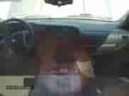 2013 Chevrolet Silverado 1500 LT z VIN 1GCNCSE04DZ234466, wystawiony jako Copart lot #65396985 z przebiegiem 83 897 mil mil oraz Szkoda całkowita • Salvage title. Historia ofert i sprzedaży dostępna na DreamBid. Obrazek 8.