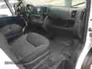 2019 Ram ProMaster Cargo с VIN 3C6TRVCG2KE539424, выставлен на аукционе Copart как лот 41985374 с пробегом 80 597 миль миль и . История ставок и продаж доступна на DreamBid. Изображение 8.