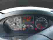 2020 Ram ProMaster Cargo с VIN 3C6TRVDGXLE128269, выставлен на аукционе IAAI как лот 42114066 с пробегом 60 846 миль миль и . История ставок и продаж доступна на DreamBid. Изображение 7.