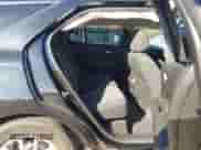2022 Chevrolet Equinox LT с VIN 3GNAXKEV3NL245389, выставлен на аукционе IAAI как лот 43340109 с пробегом 25 624 миль миль и . История ставок и продаж доступна на DreamBid. Изображение 8.