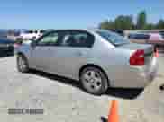 2008 Chevrolet Malibu Classic LT с VIN 1G1ZT58N98F111725, выставлен на аукционе Copart как лот 66301975 с пробегом 192 273 миль миль и Списание • Salvage title. История ставок и продаж доступна на DreamBid. Изображение 2.