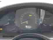 2004 Chevrolet Malibu Maxx LT с VIN 1G1ZU64874F157230, выставлен на аукционе IAAI как лот 41512800 с пробегом 207 609 миль миль и . История ставок и продаж доступна на DreamBid. Изображение 7.