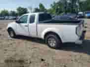 2005 Nissan Frontier XE с VIN 1N6BD06T75C452707, выставлен на аукционе Copart как лот 66978205 с пробегом 302 641 миль миль и Списание • Salvage title. История ставок и продаж доступна на DreamBid. Изображение 2.