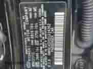 2013 Hyundai Genesis 3.8L с VIN KMHGC4DD6DU224362, выставлен на аукционе Copart как лот 81024535 с пробегом 146 680 миль миль и Списание • Salvage title. История ставок и продаж доступна на DreamBid. Изображение 12.