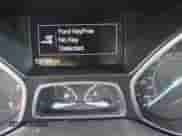 2017 Ford Escape Titanium с VIN 1FMCU9JD9HUB78027, выставлен на аукционе IAAI как лот 43263755 с пробегом 137 565 миль миль и . История ставок и продаж доступна на DreamBid. Изображение 15.