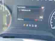 2024 Ford F-250 XL z VIN 1FT7W2BT6RED23453, wystawiony jako IAAI lot #43149828 z przebiegiem 69 818 mil mil oraz . Historia ofert i sprzedaży dostępna na DreamBid. Obrazek 15.