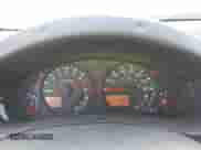 2018 Nissan Frontier SV z VIN 1N6AD0CW9JN722285, wystawiony jako IAAI lot #42115380 z przebiegiem 35 176 mil mil oraz . Historia ofert i sprzedaży dostępna na DreamBid. Obrazek 7.