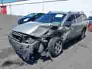 2005 Volvo XC70 with VIN YV1SZ592551202876, listed as a IAAI auction lot 42741141 with 214,250 mi miles and . Bid and sale history available at DreamBid. Image 2.