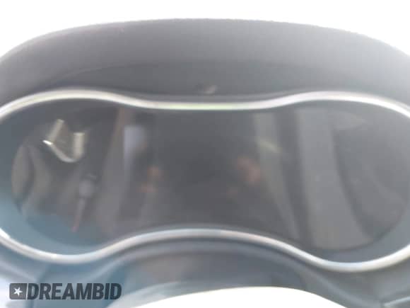 2018 Jeep Grand Cherokee Trailhawk z VIN 1C4RJFLG4JC418934, wystawiony jako IAAI lot #43265600 z przebiegiem Nie podano mil oraz . Historia ofert i sprzedaży dostępna na DreamBid. Obrazek 15.