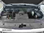 2016 GMC Sierra 1500 с VIN 1GTR1LEH3GZ180066, выставлен на аукционе Copart как лот 60656285 с пробегом 171 639 миль миль и Списание • Salvage title. История ставок и продаж доступна на DreamBid. Изображение 11.