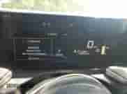 2025 Nissan Kicks S z VIN 3N8AP6BA9SL303779, wystawiony jako Copart lot #67385235 z przebiegiem 12 802 mil mil oraz Szkoda całkowita • Salvage title. Historia ofert i sprzedaży dostępna na DreamBid. Obrazek 9.