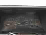 1997 Chevrolet Silverado 2500 с VIN 1GCGC24R7VE238593, выставлен на аукционе Copart как лот 71485234 с пробегом 438 518 миль миль и Списание • Salvage title. История ставок и продаж доступна на DreamBid. Изображение 9.