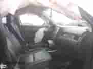 2019 Mitsubishi Outlander ES z VIN JA4AZ3A39KZ004223, wystawiony jako IAAI lot #43507250 z przebiegiem 88 621 mil mil oraz . Historia ofert i sprzedaży dostępna na DreamBid. Obrazek 5.