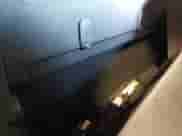 2002 GMC Sierra 1500 SL с VIN 1GTEC14V22Z138291, выставлен на аукционе IAAI как лот 41274250 с пробегом 130 770 миль миль и . История ставок и продаж доступна на DreamBid. Изображение 8.