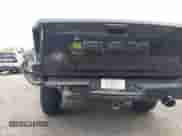 2019 Ram 1500 Rebel z VIN 1C6SRFET2KN705108, wystawiony jako IAAI lot #43163417 z przebiegiem 110 932 mil mil oraz . Historia ofert i sprzedaży dostępna na DreamBid. Obrazek 19.