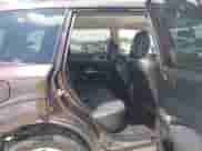 2013 Subaru Forester X Limited with VIN JF2SHAEC1DH403889, listed as a IAAI auction lot 42923586 with 179,858 mi miles and . Bid and sale history available at DreamBid. Image 8.