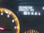 2008 Saturn Outlook XR с VIN 5GZEV237X8J114927, выставлен на аукционе IAAI как лот 42486670 с пробегом 206 671 миль миль и . История ставок и продаж доступна на DreamBid. Изображение 15.