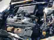 2017 Subaru WRX STI with VIN JF1VA2M60H9825658, listed as a IAAI auction lot 41840182 with 55,819 mi miles and . Bid and sale history available at DreamBid. Image 10.