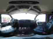 2005 Chevrolet Express Cargo YF7 Upfitter с VIN 1GBFH15T151202640, выставлен на аукционе IAAI как лот 42709781 с пробегом 100 751 миль миль и . История ставок и продаж доступна на DreamBid. Изображение 20.