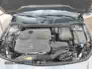 2018 Mercedes-Benz CLA 250 with VIN WDDSJ4GB3JN666378, listed as a Copart auction lot 81969625 with 62,888 mi miles and Clean title. Bid and sale history available at DreamBid. Image 11.