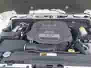 2012 Jeep Wrangler Arctic with VIN 1C4AJWBG2CL229653, listed as a IAAI auction lot 42469581 with 85,293 mi miles and . Bid and sale history available at DreamBid. Image 10.