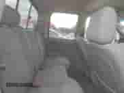 2007 Dodge 3500 SLT with VIN 3D7ML48C27G720359, listed as a Copart auction lot 65620975 with 152,274 mi miles and Salvage title. Bid and sale history available at DreamBid. Image 11.