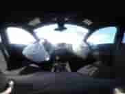 2023 Chevrolet Equinox RS with VIN 3GNAXWEGXPL237138, listed as a IAAI auction lot 42257175 with 26,605 mi miles and . Bid and sale history available at DreamBid. Image 18.