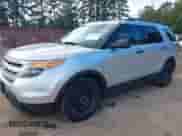 2011 Ford Explorer z VIN 1FMHK8B86BGA22959, wystawiony jako IAAI lot #43472254 z przebiegiem 250 634 mil mil oraz . Historia ofert i sprzedaży dostępna na DreamBid. Obrazek 2.