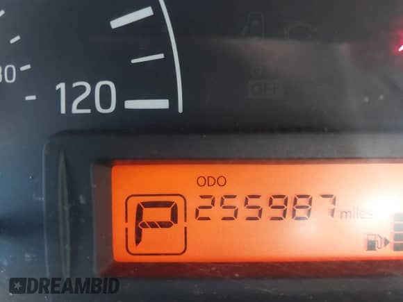 2015 Chevrolet City Express Cargo LS с VIN 3N63M0YN1FK696691, выставлен на аукционе IAAI как лот 43381267 с пробегом 255 987 миль миль и . История ставок и продаж доступна на DreamBid. Изображение 16.