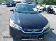 2015 Honda Accord Touring z VIN 1HGCR6F74FA005541, wystawiony jako IAAI lot #42694286 z przebiegiem 285 647 mil mil oraz . Historia ofert i sprzedaży dostępna na DreamBid. Obrazek 13.